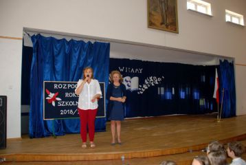 Rozpoczecie-roku-szkolnego004