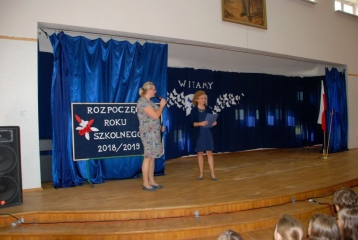 Rozpoczecie-roku-szkolnego005