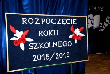 Rozpoczecie-roku-szkolnego006