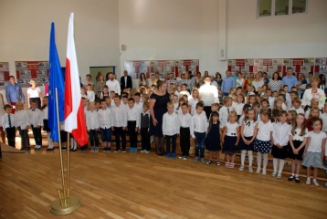 Rozpoczecie-roku-szkolnego008