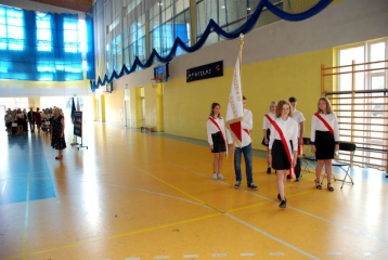 Rozpoczecie-roku-szkolnego018