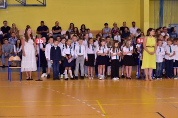 DSC_4618