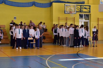DSC_4687