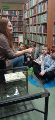 IMG_20230303_082452