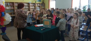 IMG_20230403_101622