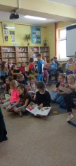 IMG_20230403_103739