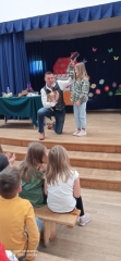 IMG_20220518_113027