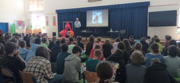 IMG_20230428_112616