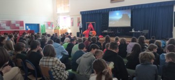 IMG_20230428_114113
