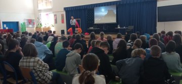 IMG_20230428_114120