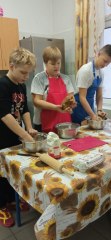 IMG_20221206_082404