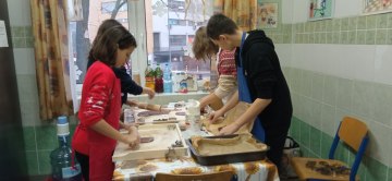 IMG_20221206_090026