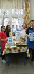 IMG_20221206_090454