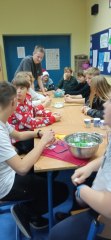 IMG_20221206_091056