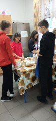 IMG_20221206_091332