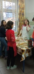 IMG_20221206_091349