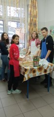 IMG_20221206_091402