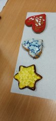 IMG_20221206_092900