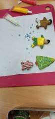 IMG_20221206_094040