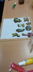 IMG_20221206_094045