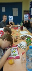 IMG_20221206_094505