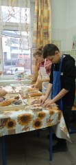 IMG_20221206_095431