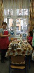 IMG_20221206_102325
