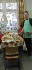 IMG_20221206_102340