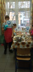 IMG_20221206_102407