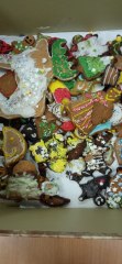 IMG_20221206_112357