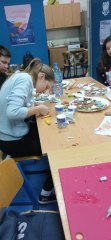 IMG_20221206_112420