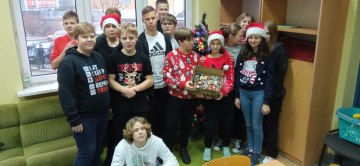 IMG_20221206_121327
