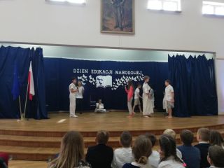 Święto Edukacji