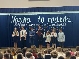Święto Edukacji