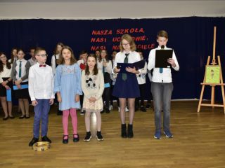 Święto Edukacji
