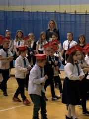 IMG-8152