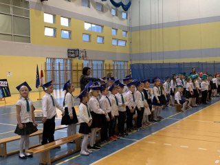 IMG-8161