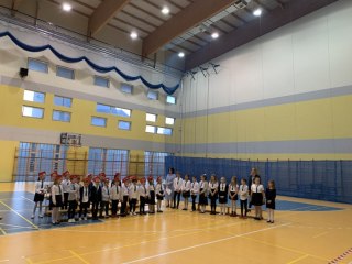 IMG-8164