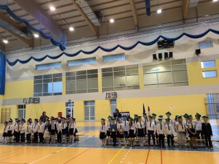 IMG-8165