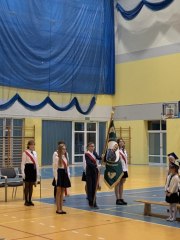 IMG-8175