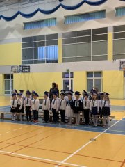 IMG-8177