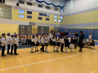 IMG-8188