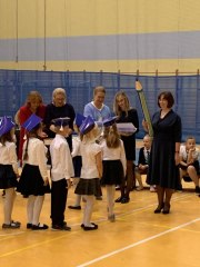 IMG-8192