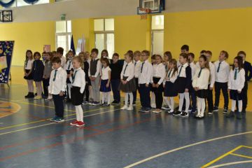 Swieto-edukacji010