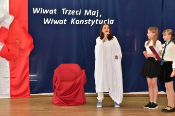 3 Maja 2024