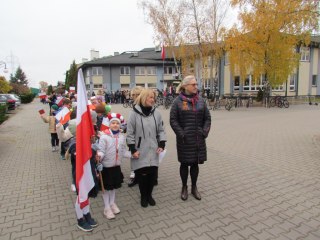 IMG_0258