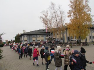 IMG_0262
