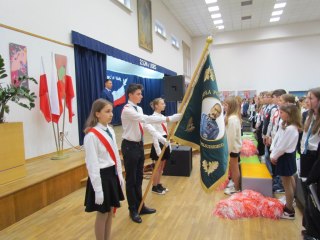 IMG_0281