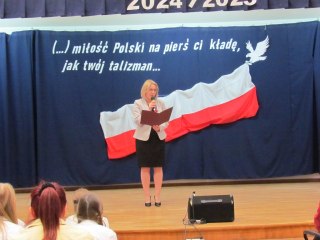 IMG_0285