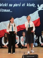 IMG_0303